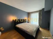 Apartament 2 camere | Upground | Zona de Nord | Metrou Pi... 