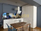 Apartament 2 camere | Upground | Zona de Nord | Metrou Pi... 