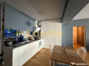 Apartament 2 camere | Upground | Zona de Nord | Metrou Pi... 