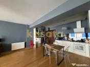 Apartament 2 camere | Upground | Zona de Nord | Metrou Pi... 