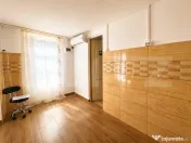 Spațiu de locuit pe două nivele de închiriat | 60 mp | Ul 