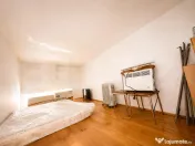 Spațiu de locuit pe două nivele de închiriat | 60 mp | Ul 