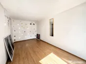 Spațiu de locuit pe două nivele de închiriat | 60 mp | Ul 