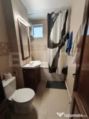 Apartament 2 camere | Etaj 2 | 2 locuri de parcare | Inima c 