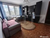 Apartament 2 camere | Etaj 2 | 2 locuri de parcare | Inima c 