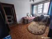 Apartament 2 camere | Etaj 2 | 2 locuri de parcare | Inima c 