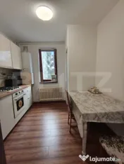 Apartament 2 camere | Etaj 2 | 2 locuri de parcare | Inima c 