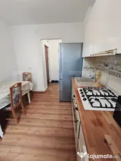 Apartament 2 camere | Etaj 2 | 2 locuri de parcare | Inima c 