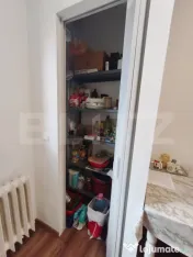 Apartament 2 camere | Etaj 2 | 2 locuri de parcare | Inima c 