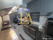 Comision Spatiu Comercial Floreasca 