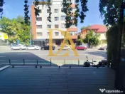 Comision Spatiu Comercial Floreasca 