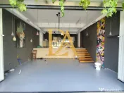 Comision Spatiu Comercial Floreasca 