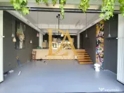 Comision Spatiu Comercial Floreasca 