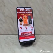 Telefon Samsung Galaxy A17 Albastru 128gb cu 4gb Zeus Amanet Rahova 36678