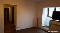 Apartament 4 Camere Crângași – Stradal, STB în față, loc parcare, mobilat complet