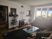 Apartament 2 camere Astra ,etaj intermediar,parcare,90000 Eu