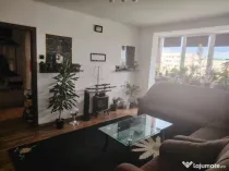 Apartament 2 camere Astra ,etaj intermediar,parcare,90000 Eu