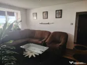 Apartament 2 camere Astra ,etaj intermediar,parcare,90000 Eu