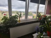 Apartament 2 camere Astra ,etaj intermediar,parcare,90000 Eu