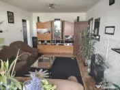 Apartament 2 camere Astra ,etaj intermediar,parcare,90000 Eu