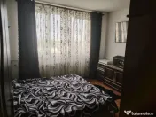 Apartament 2 camere Astra ,etaj intermediar,parcare,90000 Eu