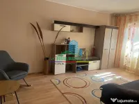 Inchiriere apartament 2 camere Policlinica nr 2