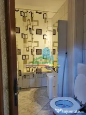 Inchiriere apartament 2 camere Policlinica nr 2
