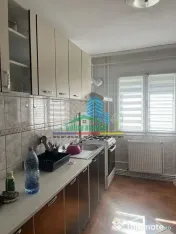 Inchiriere apartament 2 camere Policlinica nr 2