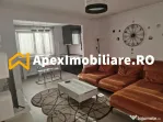 Apartament 2 camere de inchiriat Theodor Pallady București