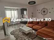 Apartament 2 camere de inchiriat Theodor Pallady București 