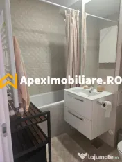 Apartament 2 camere de inchiriat Theodor Pallady București 