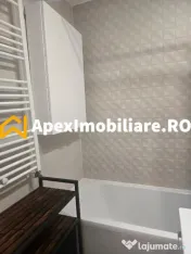 Apartament 2 camere de inchiriat Theodor Pallady București 