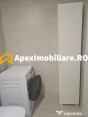 Apartament 2 camere de inchiriat Theodor Pallady București 