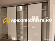 Apartament 2 camere de inchiriat Theodor Pallady București 