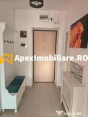 Apartament 2 camere de inchiriat Theodor Pallady București 