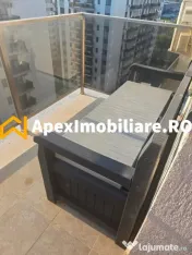 Apartament 2 camere de inchiriat Theodor Pallady București 