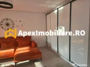 Apartament 2 camere de inchiriat Theodor Pallady București 