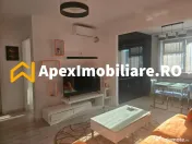 Apartament 2 camere de inchiriat Theodor Pallady București 
