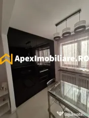 Apartament 2 camere de inchiriat Theodor Pallady București 