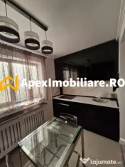 Apartament 2 camere de inchiriat Theodor Pallady București 