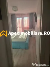Apartament 2 camere de inchiriat Theodor Pallady București 