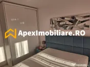 Apartament 2 camere de inchiriat Theodor Pallady București 