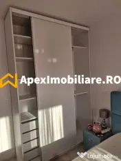 Apartament 2 camere de inchiriat Theodor Pallady București 