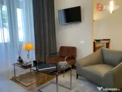 Apartament / birou 3 camere Piata Libertatii