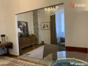 Apartament / birou 3 camere Piata Libertatii