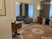 Apartament / birou 3 camere Piata Libertatii