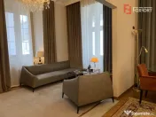 Apartament / birou 3 camere Piata Libertatii