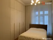 Apartament / birou 3 camere Piata Libertatii