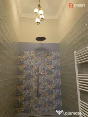 Apartament / birou 3 camere Piata Libertatii