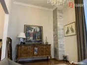 Apartament / birou 3 camere Piata Libertatii
